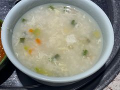 -高丽屋(天宁寺店)