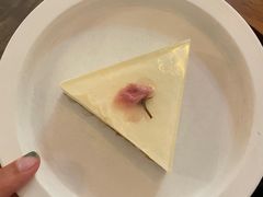 -MAISON门前杂货店