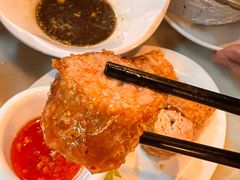 -松發肉骨茶(先得坊店)