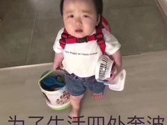 -Seesaw Coffee(上海国金中心店)