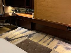 -西安赛瑞喜来登大酒店
