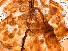 -泰钰丰烤鸭(开发区店)