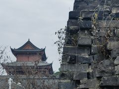 -楚望台遗址公园