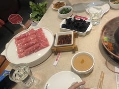 -阳坊大都涮羊肉(阳坊总店)