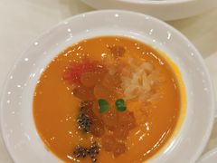 -金时代顺风大酒店(临港百联店)