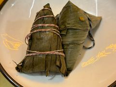 -小田油焖小龙虾(双井店)