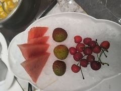 -江南府第·萧山宴(钱江世纪城店)