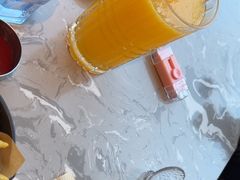 -必胜客(海安文峰店)