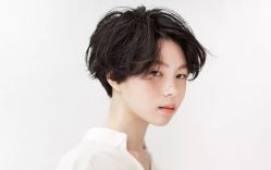 -BHG Hair Salon