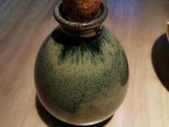 -思博半步颠小酒馆(梦时代店)
