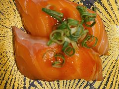 -大起水产回转寿司(道顿堀店)