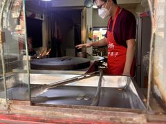 -盛扬煎饼果子(总店)