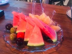 -爱啤精酿·民谣酒馆(滨江店)