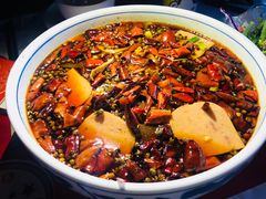 -胡桃里乐队酒馆(长春总店)