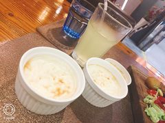 -TUK土耳其餐厅·下午茶(卢湾店)