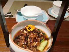 -童福兴·南京菜(老门东店)