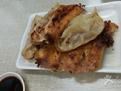 android_upload_pic-大董锅贴(崇安寺店)