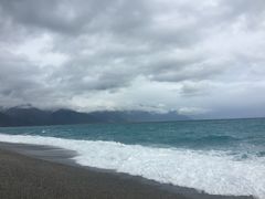 -七星潭蓝天广场