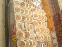-味多美蛋糕(安定门店)