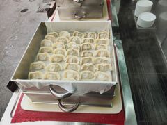 -奉天蚨祥饺子馆