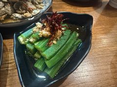 -虾小龙老长沙龙虾馆(坡子街店)