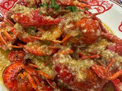 -三佳口味馆(裕后街店)