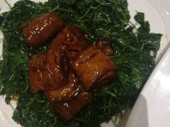 -老正兴菜馆(福州路店)