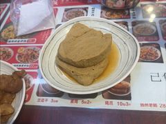 -扬二春炒饭(国庆路总店)