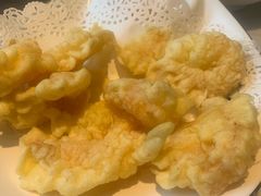 -东方饺子王(工农总店)