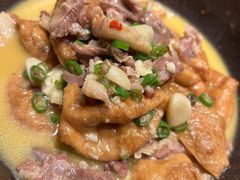 -老湘亲·品鉴湘菜(湖里店)