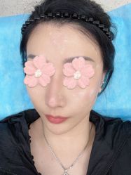 -杭州米兰柏羽医疗美容医院