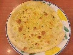 -萨莉亚意式餐厅(鸿大广场店)