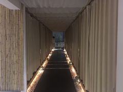-锦初·禅意4K影院式足道·新中式SPA(茂业天地店)