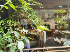 -乾园.魏庐湖景餐厅(花港店)