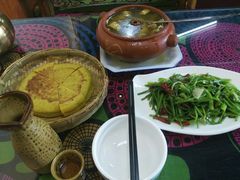 -小厨子私房菜·云南美食店