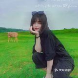 长沙踏春旅行｜五一市区人多，不如去这里