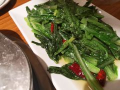 -老号尤兔头(西川店)