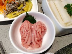 -海底捞火锅(坪山益田假日广场店)