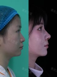 -Yestar重庆艺星医疗美容医院