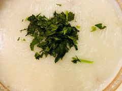 -琼菜坊·无鸡不成宴·海南菜老爸茶糟粕醋(海口骑楼老街店)