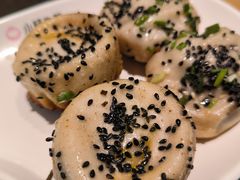 -小杨生煎(龙阳广场店)
