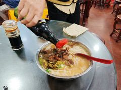 -超记粉店(阜民店)