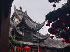 -自贡市盐业历史博物馆