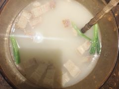 -蘭心·臻品(瑞虹太阳宫店)