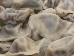 -鹿鸣春饭店(总店)