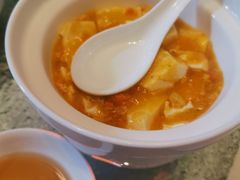 -和平官邸·花园餐厅(武定西路店)