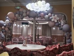 点击看大图 -奈尔宝·儿童乐园·亲子餐厅(苏州大悦城店)