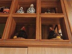 -俭寨大盘鸡·缸子肉·小公鸡·新疆菜(云通店)