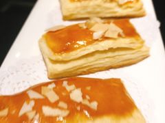 -高第街56号港式餐厅·精选(世茂广场宽厚里大明湖店)