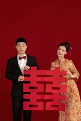 -蜜恋婚纱摄影·客片研发(苏州店)
